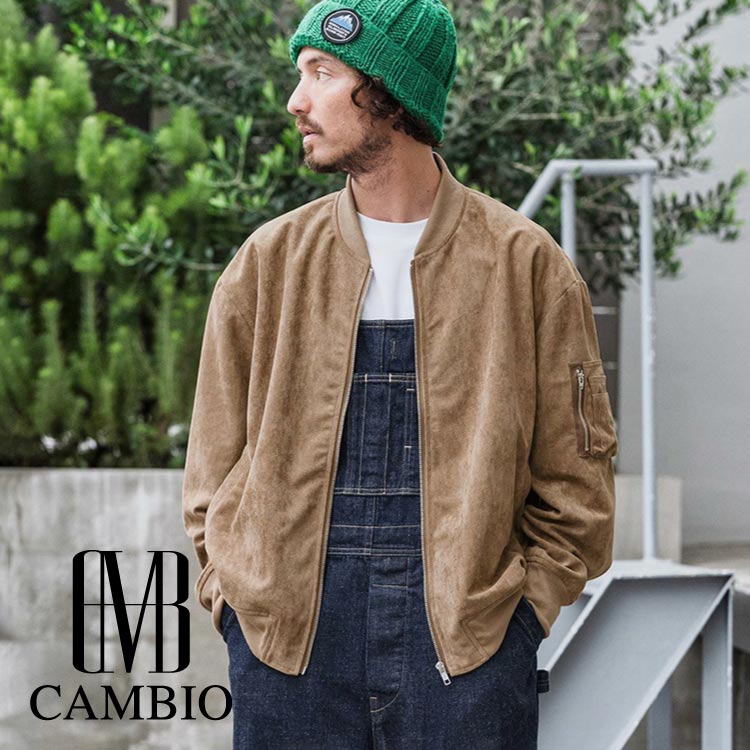 jacobs ブルゾン　新品未使用　dead stock size L AIRY MOSSER CLOAK(XS Black): Y's｜THE SHOP YOHJI YAMAMOTO