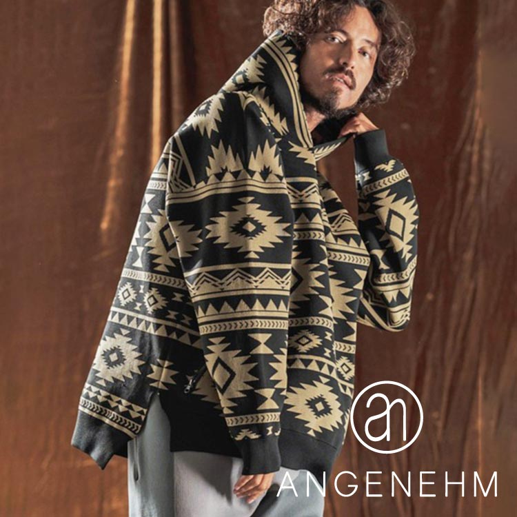 CAMBIOiJrIj̃Vbvj[Xuy ANGENEHM zautumn winter collection 2025v