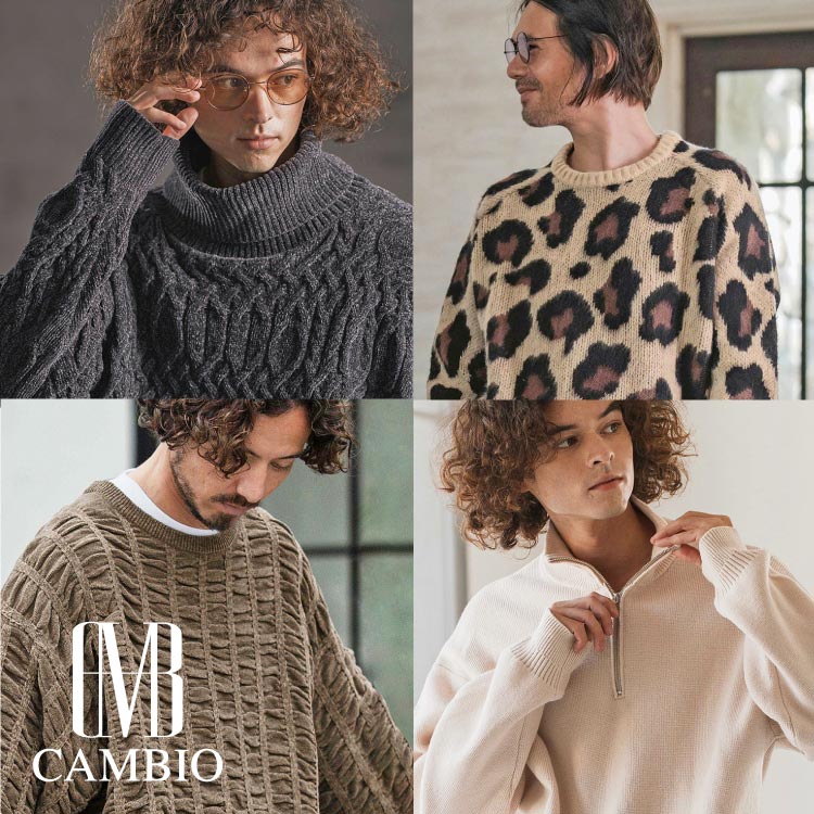 週末セール♪アルチビオ❤️セーター36 アルチビオ セーター36 【公式通販】