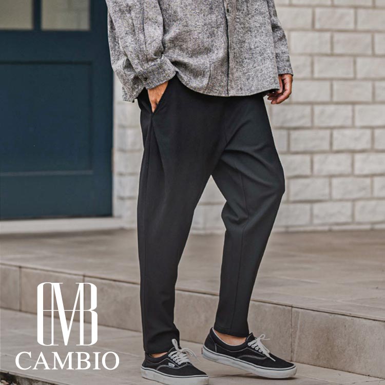 CAMBIOiJrIj̃Vbvj[Xuy CAMBIO zT̐lCACeLO TOP20Iv