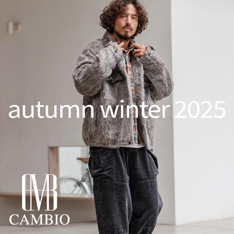 mp14202-Wave Quilting Surrouel Pants キルティングサルエルパンツ