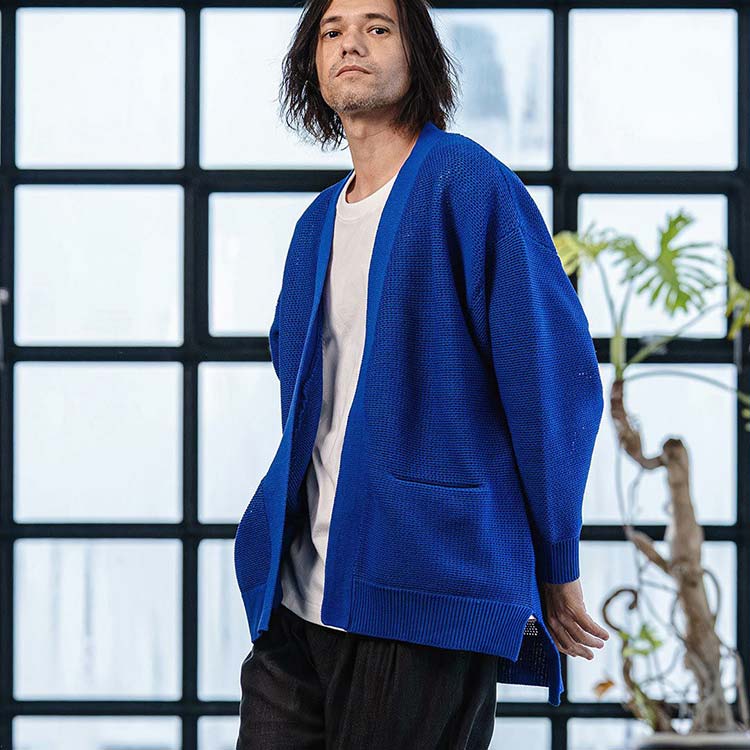 CAMBIO�i�J���r�I�j�̃V���b�v�j���[�X�u�y CAMBIO �z2026ss �V��J�[�f�B�K���v