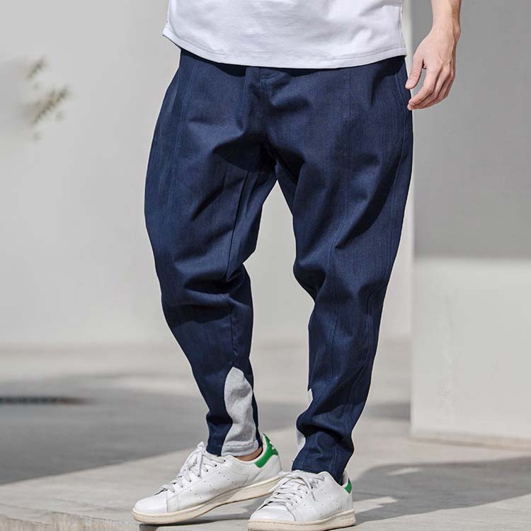 CAMBIO�i�J���r�I�j�̃V���b�v�j���[�X�u�y CAMBIO �z2026ss�̐V��A�C�e�������u�e�[�p�[�h�p���c���D�]�B �v