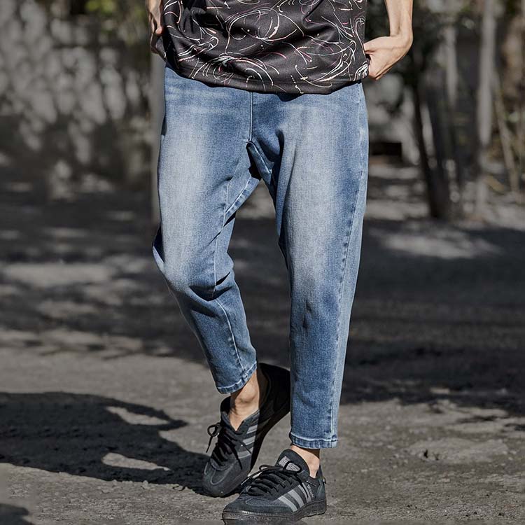 CAMBIO�i�J���r�I�j�̃V���b�v�j���[�X�u�y CAMBIO �z�t�̓f�j���I�V��p���c���X�B�v