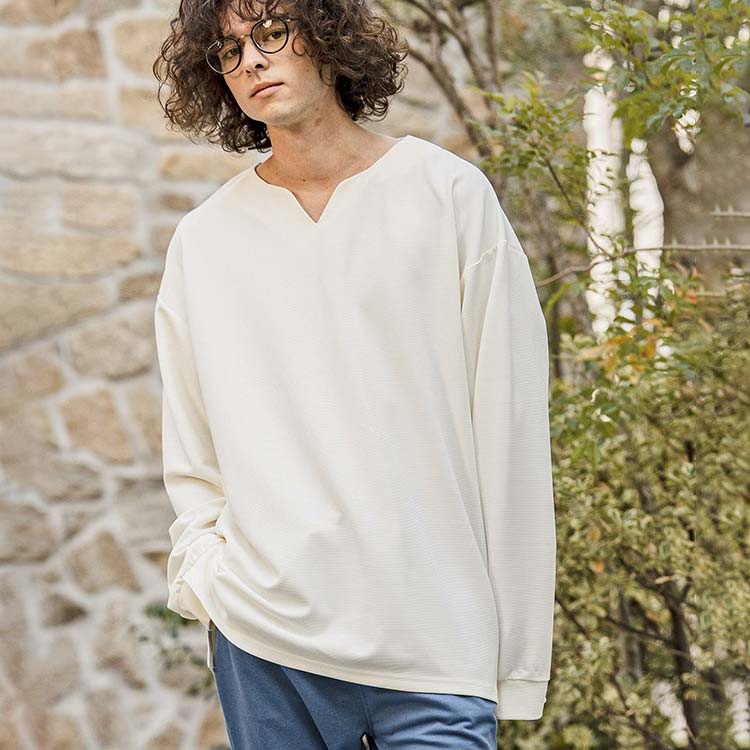 CAMBIO�i�J���r�I�j�̃V���b�v�j���[�X�u�y CAMBIO �z�\�񂩂�ʏ�̔��ɁI�����ɗ~�����V���v���J�b�g�\�[�v