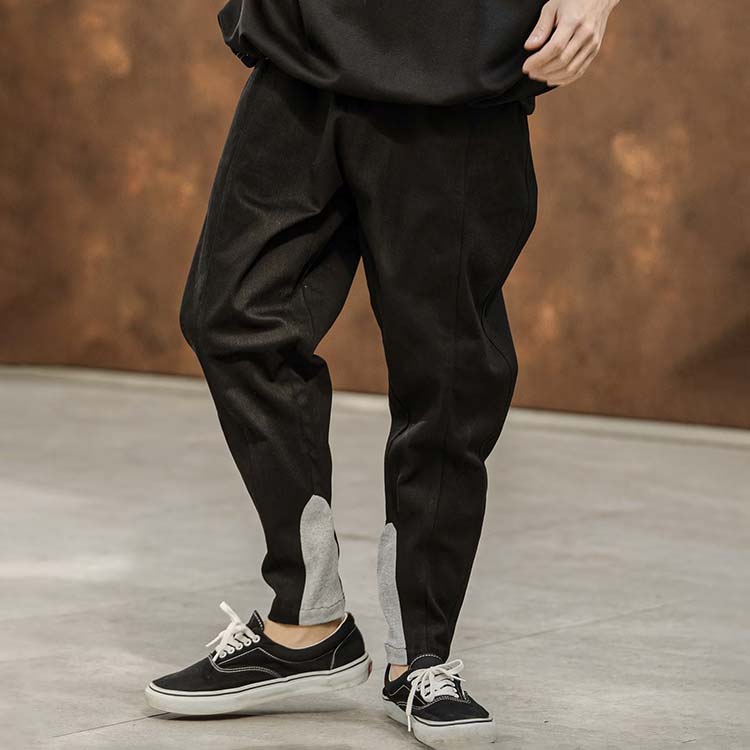 CAMBIO�i�J���r�I�j�̃V���b�v�j���[�X�u�y CAMBIO �z��T�̐l�C�A�C�e�������L���O TOP20�I�v