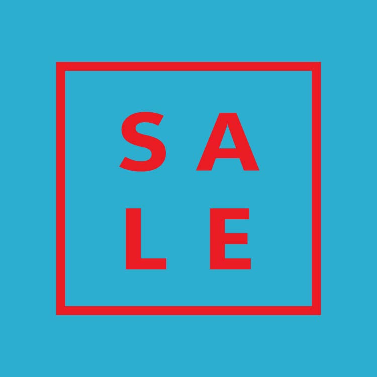 CAMBIO�i�J���r�I�j�̃V���b�v�j���[�X�u�y CAMBIO �z2026 SUMMER SALE �J�Ò��I �v