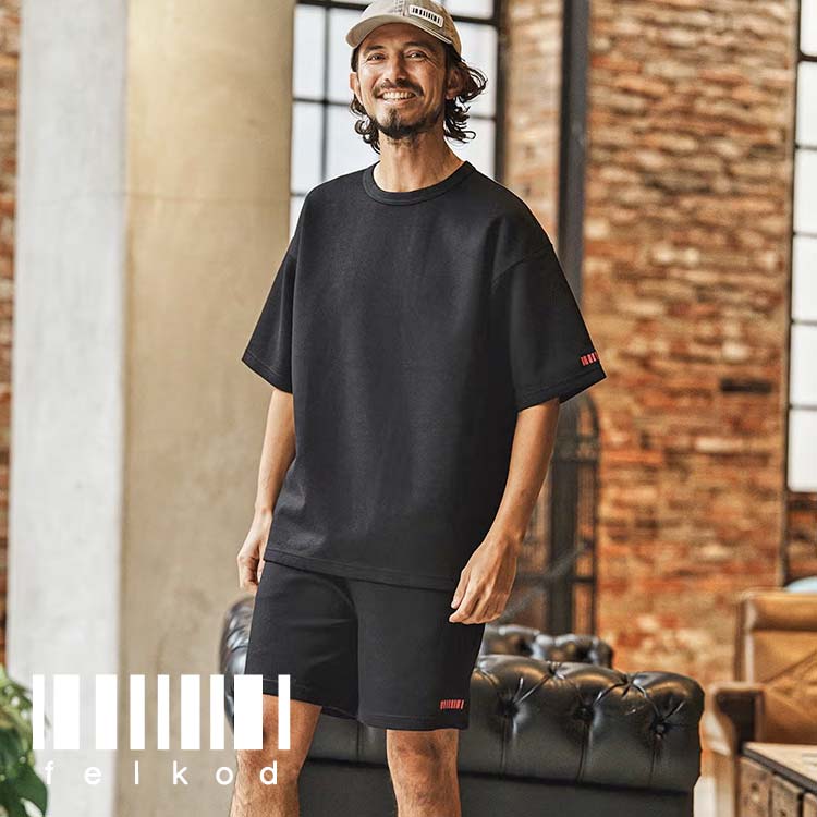 CAMBIO�i�J���r�I�j�̃V���b�v�j���[�X�u�y felkod �zspring summer collection 2026�v