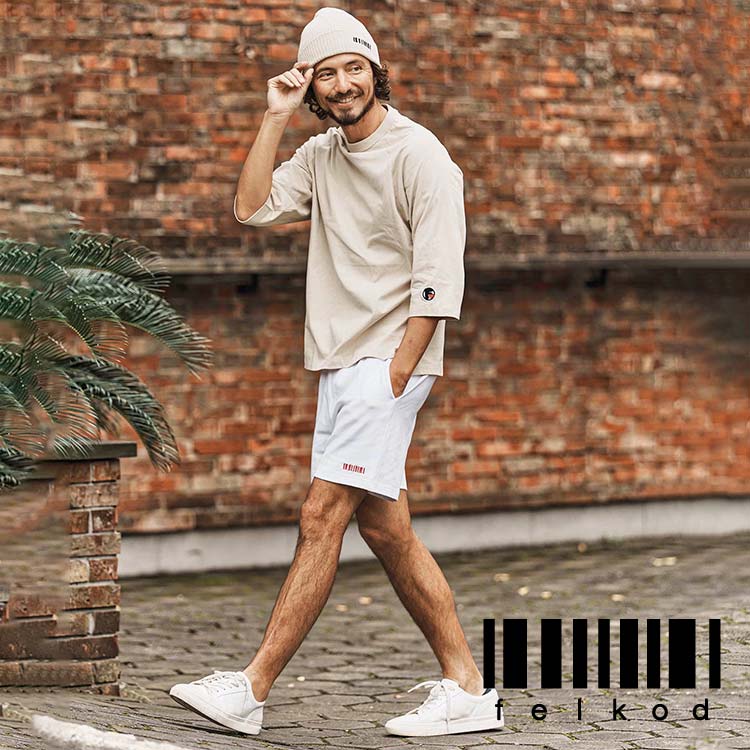 CAMBIO�i�J���r�I�j�̃V���b�v�j���[�X�u�y felkod �zspring summer collection 2026�v