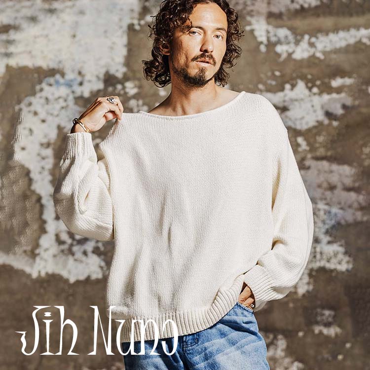 CAMBIO�i�J���r�I�j�̃V���b�v�j���[�X�u�y Jih Nunc �zautumn winter collection 2026�v