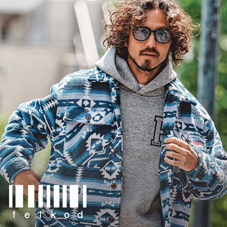 CAMBIO�i�J���r�I�j�̃V���b�v�j���[�X�u�y felkod �zautumn winter collection 2026�v