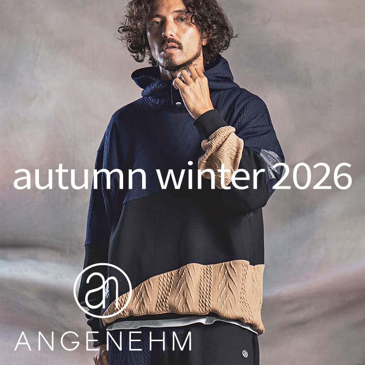 ms6605-Sweat Skipper Polo スウェットポロシャツ(AG07-024acg