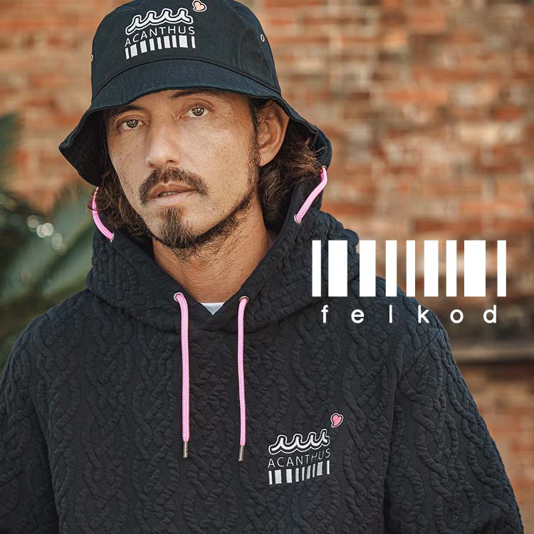 CAMBIO�i�J���r�I�j�̃V���b�v�j���[�X�u�y felkod �zautumn winter collection 2026�v