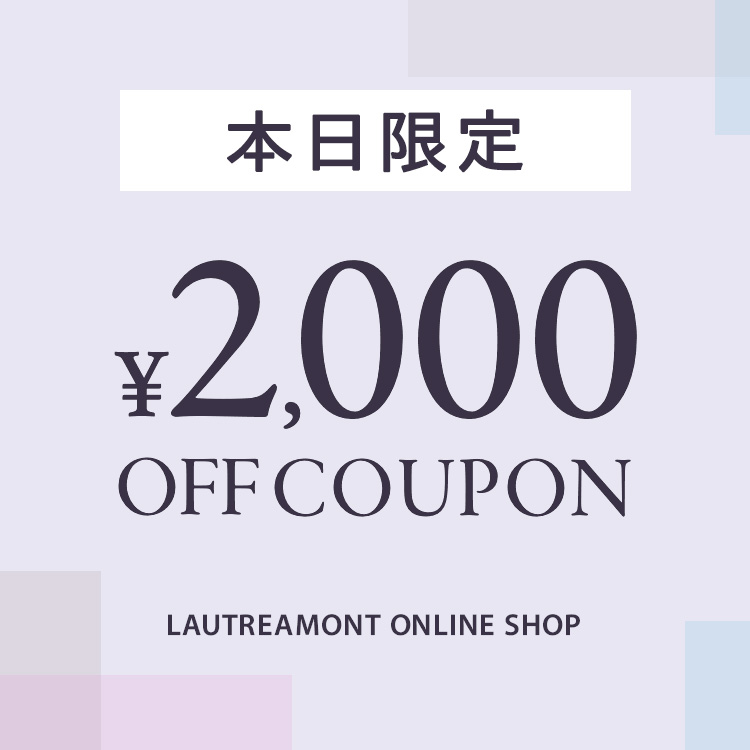 【WEB限定】シアースリーブギャザーカラーブラウス≪手洗い可能≫ LAUTREAMONT｜【WEB限定】シアースリーブギャザーカラーブラウス