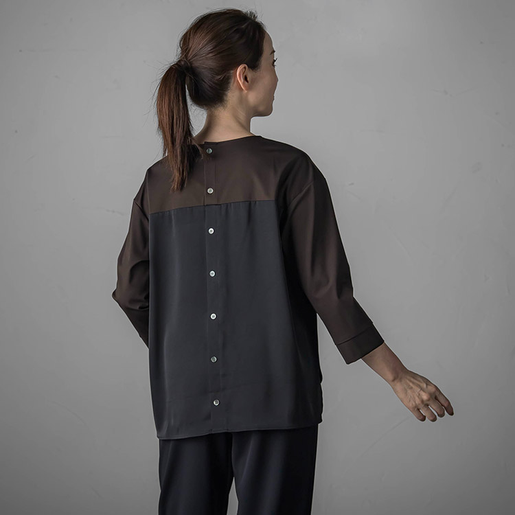 LAUTREAMONT ONLINE SHOPi[gA ICVbvj̃Vbvj[XuЂSnAꂢ߃Te؂ւvI[o[yla.f...zv