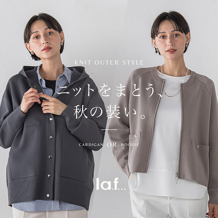 LAUTREAMONT ONLINE SHOP�i���[�g���A���� �I�����C���V���b�v�j�̃V���b�v�j���[�X�u�j�b�g��Z���A�H�̑����B�yla.f...�z�v