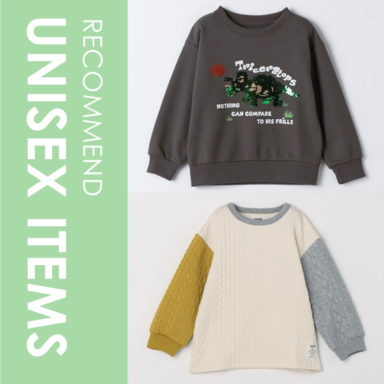 SHIPS KIDSiVbvX LbYj̃Vbvj[XuySHIPS ColorszNR[fɂIjZbNXACeWIv