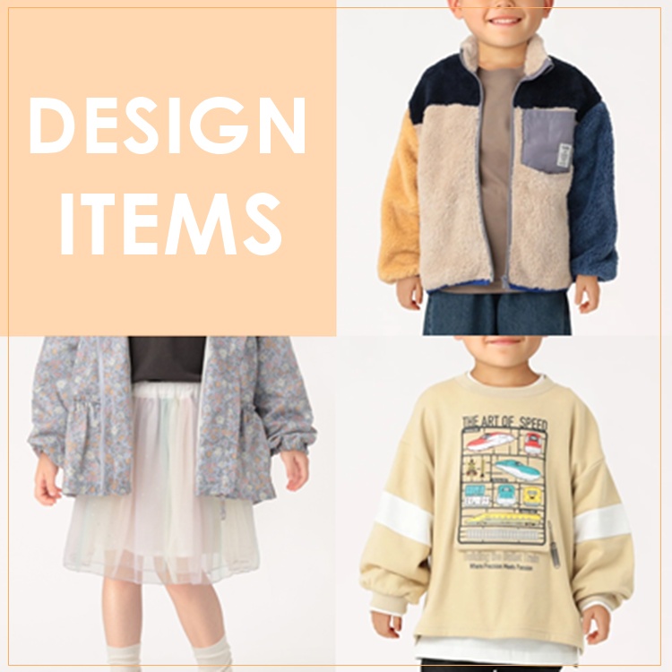 ショップニュース - ZOZOTOWN