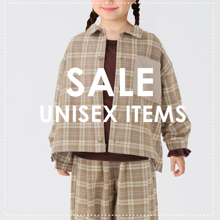 SHIPS KIDS�i�V�b�v�X �L�b�Y�j�̃V���b�v�j���[�X�u�ySHIPS Colors�z�_SALE�J�Ò��I�^�����ɔ����郆�j�Z�b�N�X�A�C�e�����W�I�v