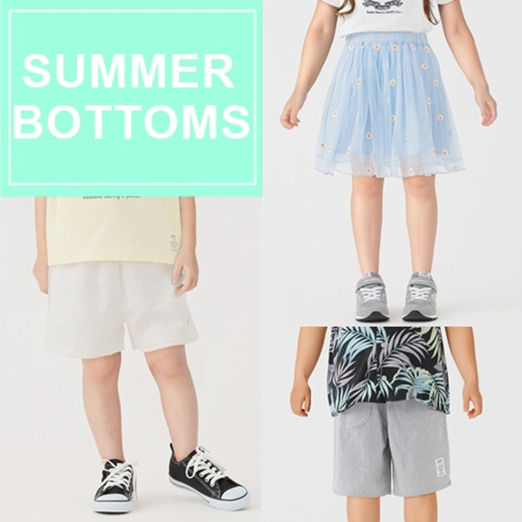 SHIPS KIDS｜シップス キッズのトピックス「【SHIPS Colors】＼履き