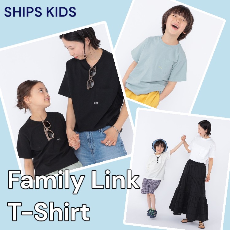 SHIPS KIDS�i�V�b�v�X �L�b�Y�j�̃V���b�v�j���[�X�u�y�݌v�̔���1�����˔j�I�z�����ł����������Ȃ�}�C�N�����ST�V���c���v