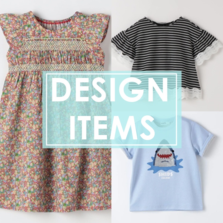 SHIPS KIDS�i�V�b�v�X �L�b�Y�j�̃V���b�v�j���[�X�u�ySHIPS Colors�z�Ă̎���ɂȂ�I�f�U�C���A�C�e�����W���v