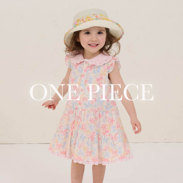 sense of wonder�i�Z���X�I�u�����_�[�j�̃V���b�v�j���[�X�u�ysense of wonder�z�Ƃ��Ă����̓��ɁB�u�����s�[�X�v�v