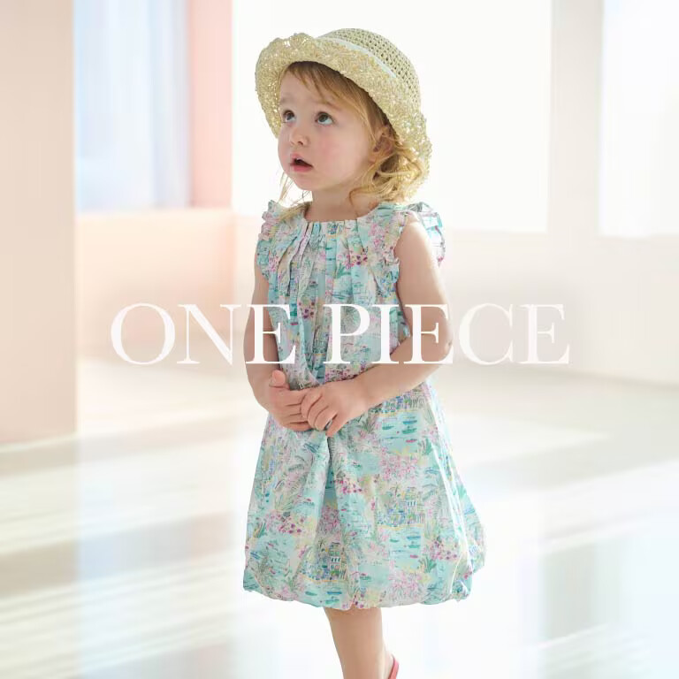 sense of wonder�i�Z���X�I�u�����_�[�j�̃V���b�v�j���[�X�u�ySALE�z�Ă̂��o�����ɉf���郏���s�[�X���v���C�X�_�E���I�v