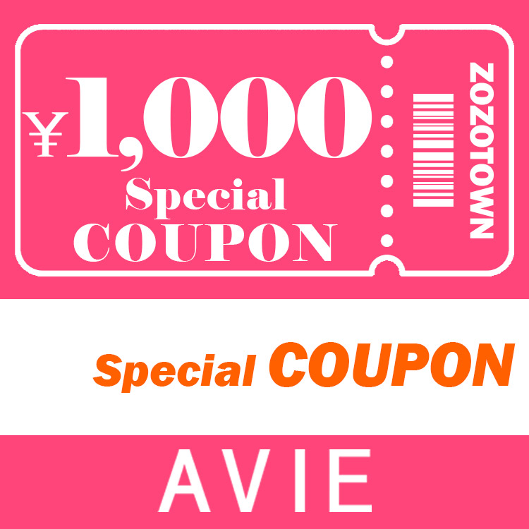 AVIEiArBj̃Vbvj[Xuy1,000-N[|z{ŃN[|zzIv