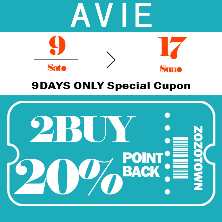 AVIEiArBj̃Vbvj[Xuy2BUY 20%|CgҌz~x9ԌIv