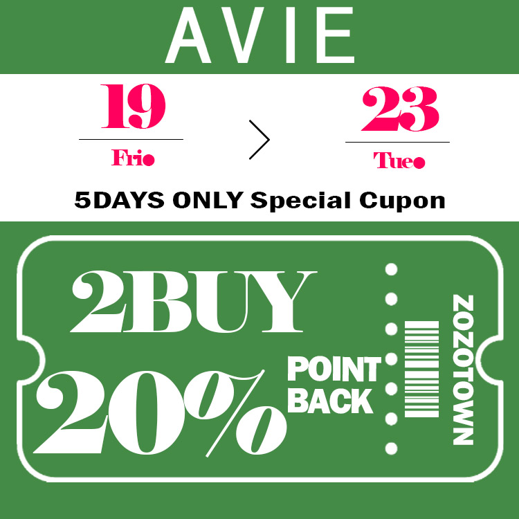 AVIEiArBj̃Vbvj[Xuy2BUY 20%|CgҌz5ԌIv