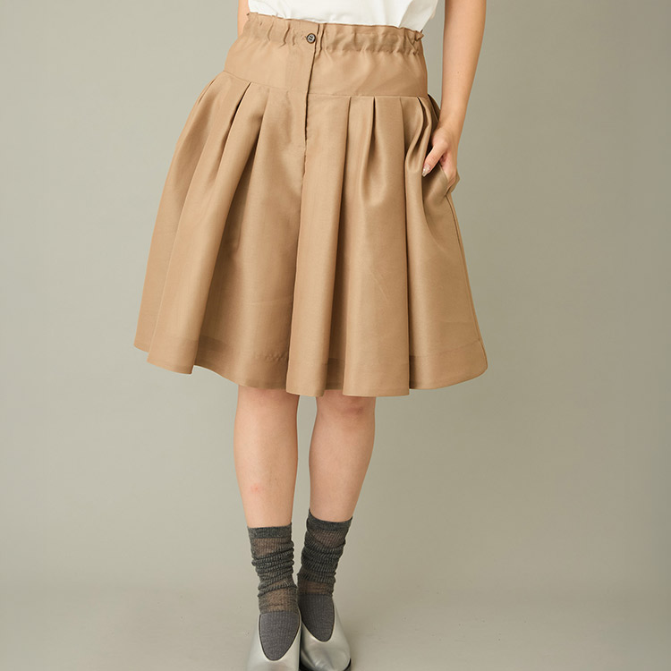 AVIE�i�A�r�B�j�̃V���b�v�j���[�X�u�q�����ۂ��Ȃ�Ȃ��I�V�A�[�ȑ�l�L�����b�g�v