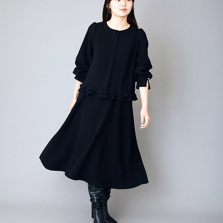 AVIE�i�A�r�B�j�̃V���b�v�j���[�X�u�������ɂ��������߁I�IRanerrh�̃t�����h���X�v