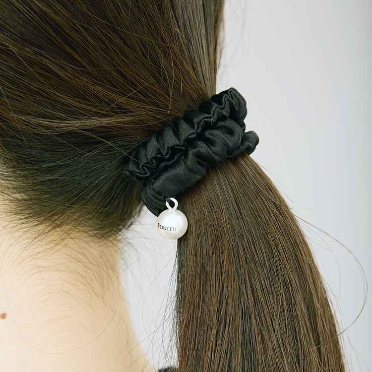 AVIE�i�A�r�B�j�̃V���b�v�j���[�X�u���׍ς݁I��̓��ɂ��������߁A�V���N�p�[���S���v