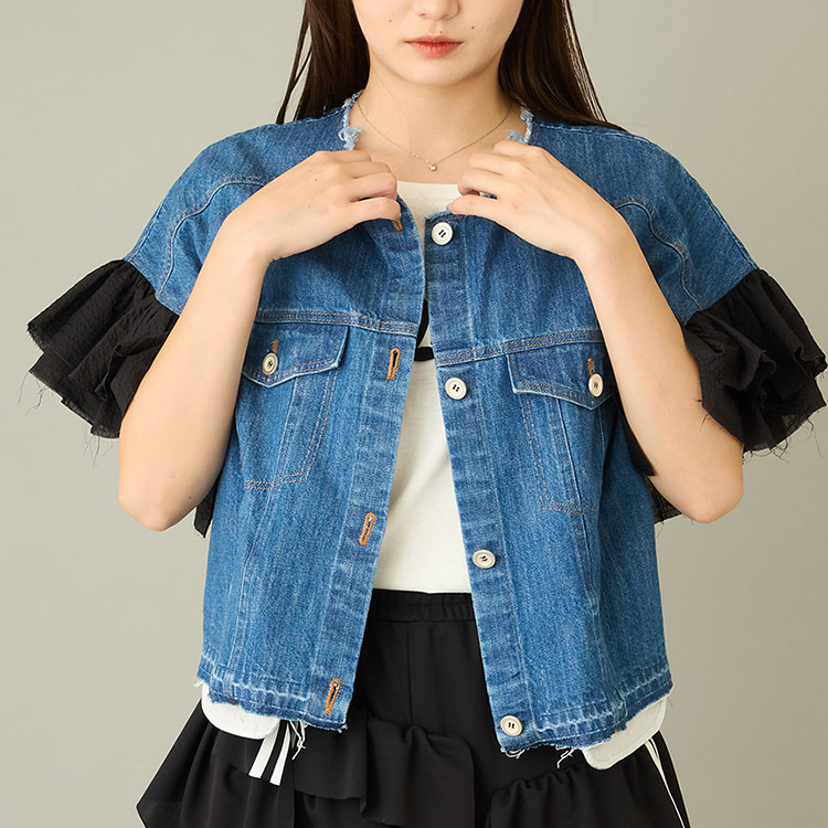 AVIE�i�A�r�B�j�̃V���b�v�j���[�X�u�ySALE�z�ʒ��f�j���u���]���I�}�[�N�_�E�����I�v