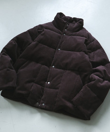 Urban Research Doors アーバン リサーチ ドアーズのトピックス Oceans 19年12月号掲載アイテム Zozotown