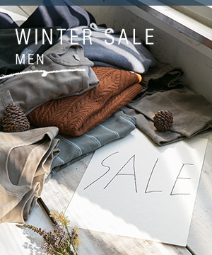 Urban Research Doors アーバン リサーチ ドアーズのトピックス Winter Sale Urban Research Doors Men Zozotown