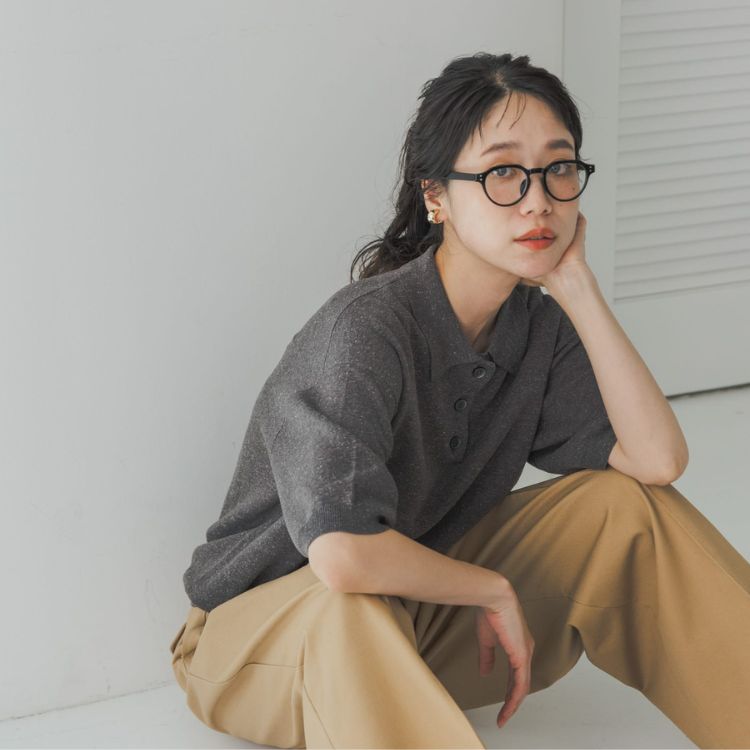URBAN RESEARCH DOORS｜アーバン リサーチ ドアーズのショップニュース一覧 - ZOZOTOWN