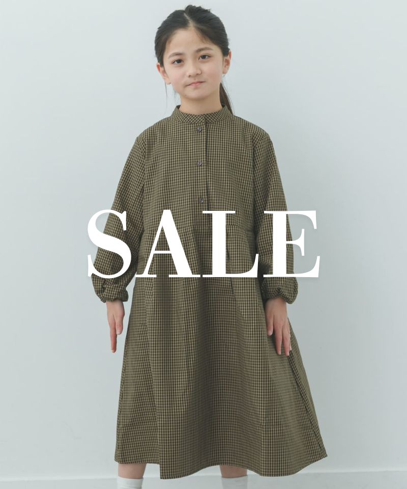 URBAN RESEARCH DOORS�i�A�[�o�� ���T�[�` �h�A�[�Y�j�̃V���b�v�j���[�X�u�������g����H�~�A�C�e�����X�ɂ��������Ȋ��Ԍ���TS�J�Ò����v