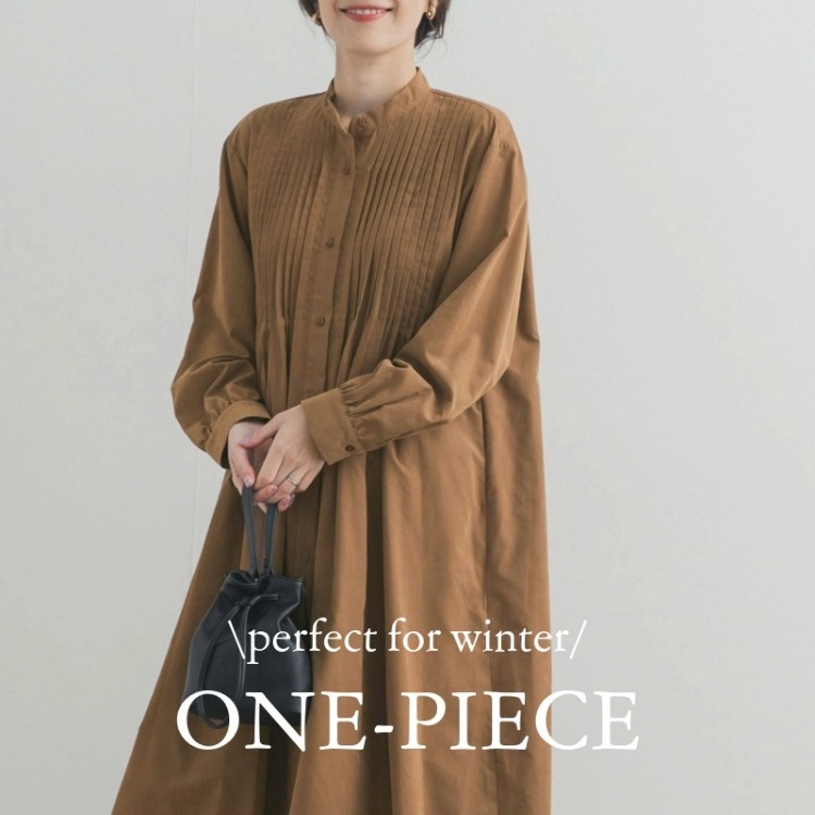 URBAN RESEARCH DOORS�i�A�[�o�� ���T�[�` �h�A�[�Y�j�̃V���b�v�j���[�X�u�Z�������̋������� �w�~�̃����s�[�X�x�v