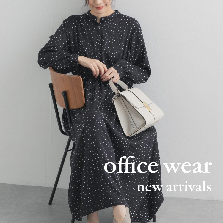 URBAN RESEARCH DOORS�i�A�[�o�� ���T�[�` �h�A�[�Y�j�̃V���b�v�j���[�X�u���ꂢ�ߏt�x�x�B�������g���邨�d�����v