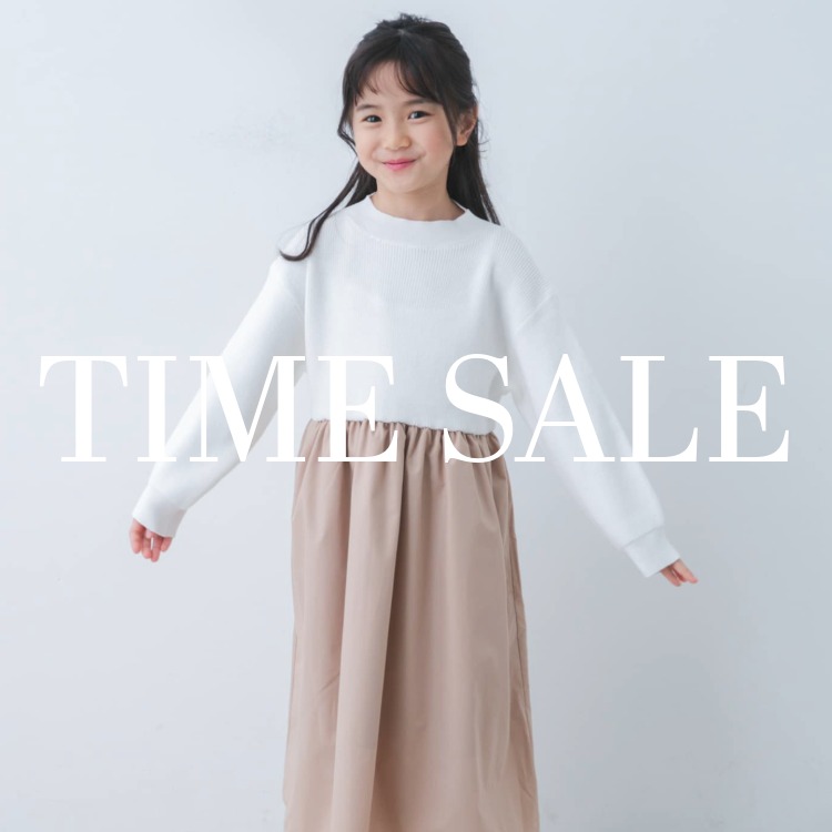 URBAN RESEARCH DOORS�i�A�[�o�� ���T�[�` �h�A�[�Y�j�̃V���b�v�j���[�X�u�t���ނ��ꕔ�ΏہI���������ɂȂ������Ԍ���TS�J�Ò����v