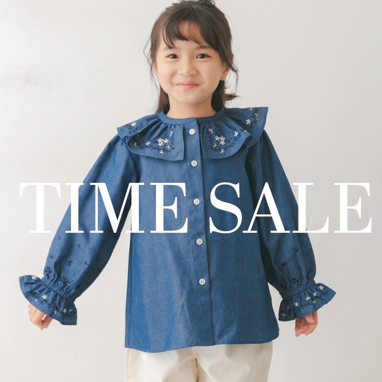 URBAN RESEARCH DOORS�i�A�[�o�� ���T�[�` �h�A�[�Y�j�̃V���b�v�j���[�X�u�t���ނ��ꕔ�ΏہI���������ɂȂ������Ԍ���TS�J�Ò���v