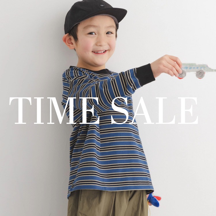 URBAN RESEARCH DOORS�i�A�[�o�� ���T�[�` �h�A�[�Y�j�̃V���b�v�j���[�X�u�t�A�C�e���ΏہI�Ƃ��Ă������Ȋ��Ԍ���TS�J�Ò����v