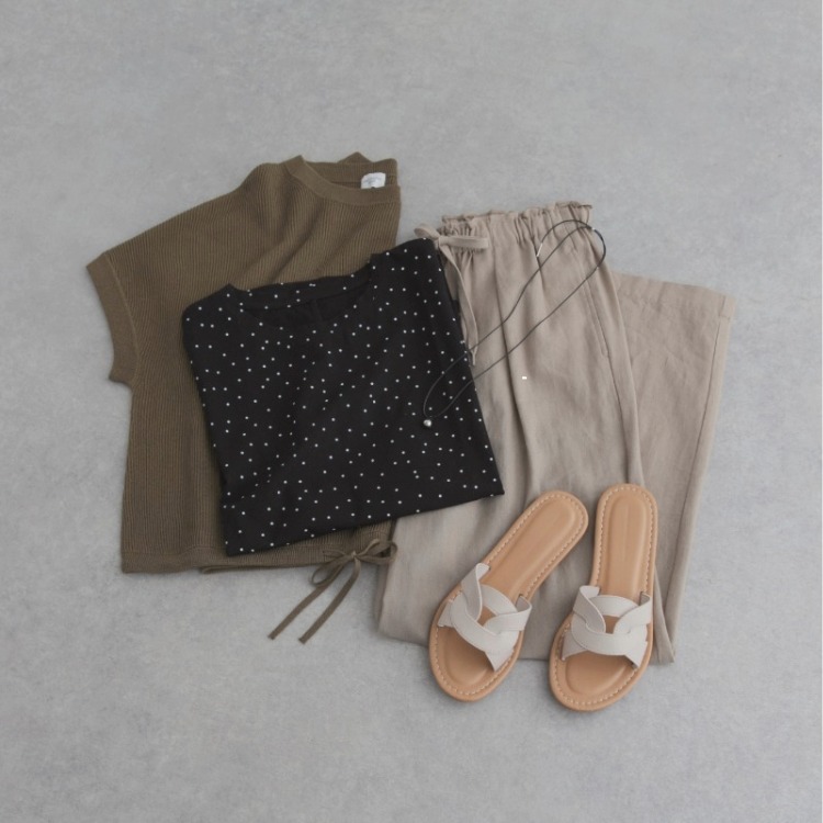 URBAN RESEARCH DOORS�i�A�[�o�� ���T�[�` �h�A�[�Y�j�̃V���b�v�j���[�X�u�w�ẴC�`�I�V�x �������߃A�C�e��10�I�v