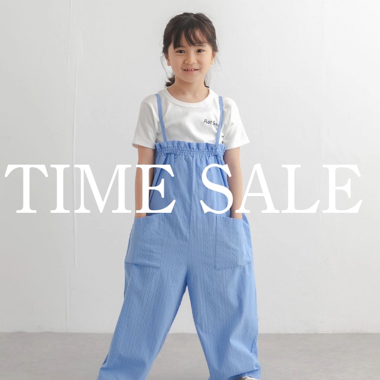 URBAN RESEARCH DOORS�i�A�[�o�� ���T�[�` �h�A�[�Y�j�̃V���b�v�j���[�X�u�yTIMESALE�zZZ����̂����Ȋ��Ԍ���Z�[���J�Ò��� �v