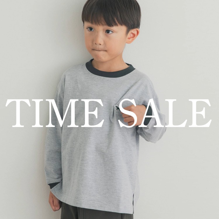 URBAN RESEARCH DOORS�i�A�[�o�� ���T�[�` �h�A�[�Y�j�̃V���b�v�j���[�X�u�yTIMESALE�zZZ����̂����Ȋ��Ԍ���Z�[���J�Ò����v