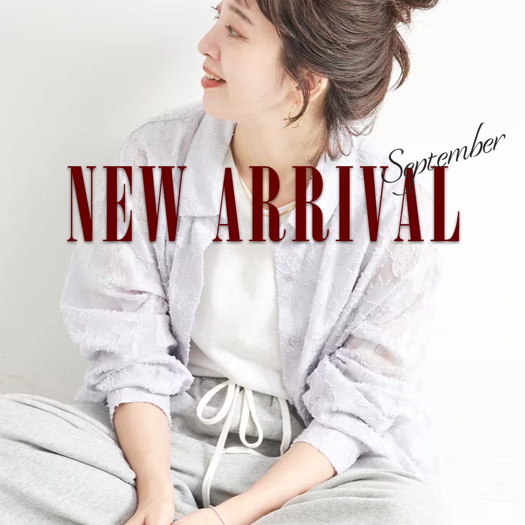 ARTS&SCIENCE 刺繍ギャザーブラウス 刺繍ギャザーブラウス | アフタヌーンティー公式通販サイト