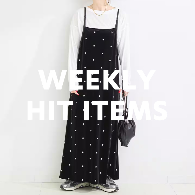 B.C STOCK 2層スムース編みロングカーディガン ブラック 追加2》【WEB