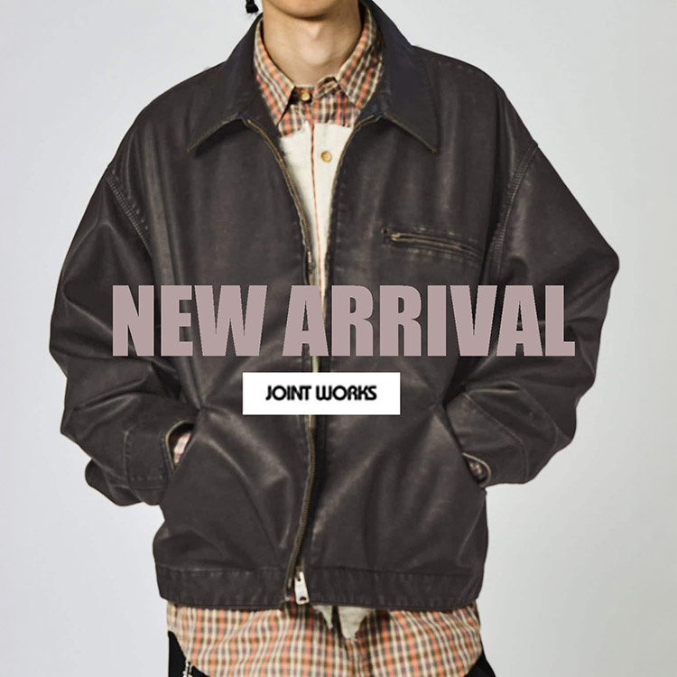 F-LAGSTUF-F/フラグスタフLS TEE(x slipknot) XL F-LAGSTUF-F/フラグスタフLS TEE(x slipknot) XL slipknot LS